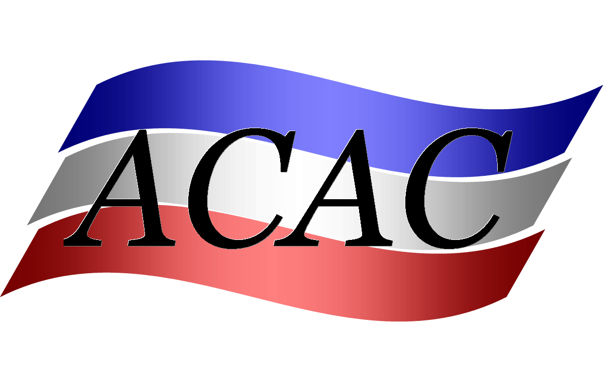 ACAC Logo
