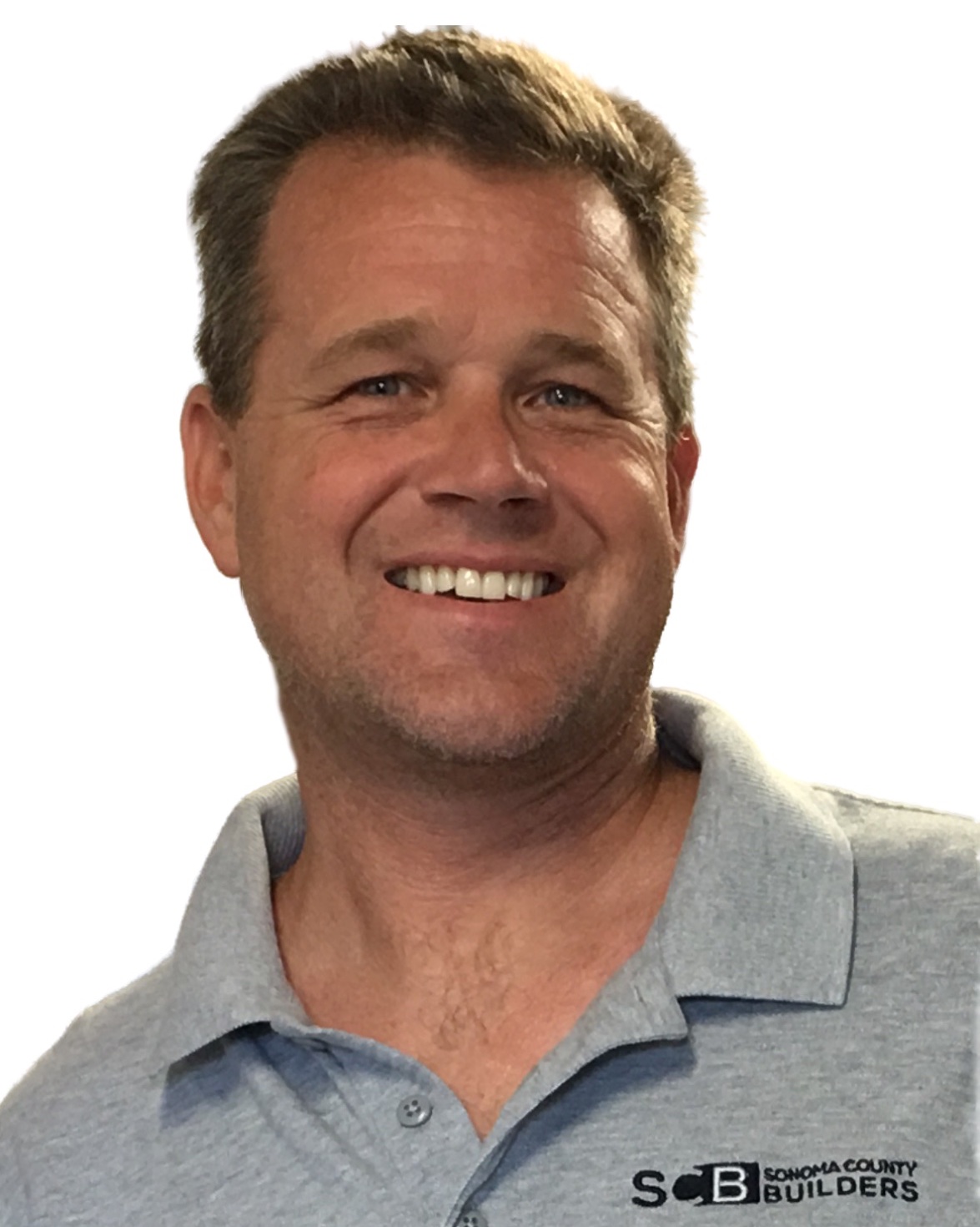 Dave Keith - NBRA Founder