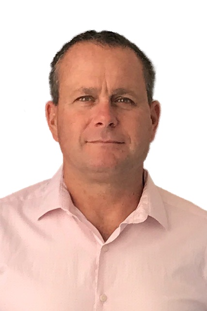Eric Keith - Biologist / Industry Pioneer