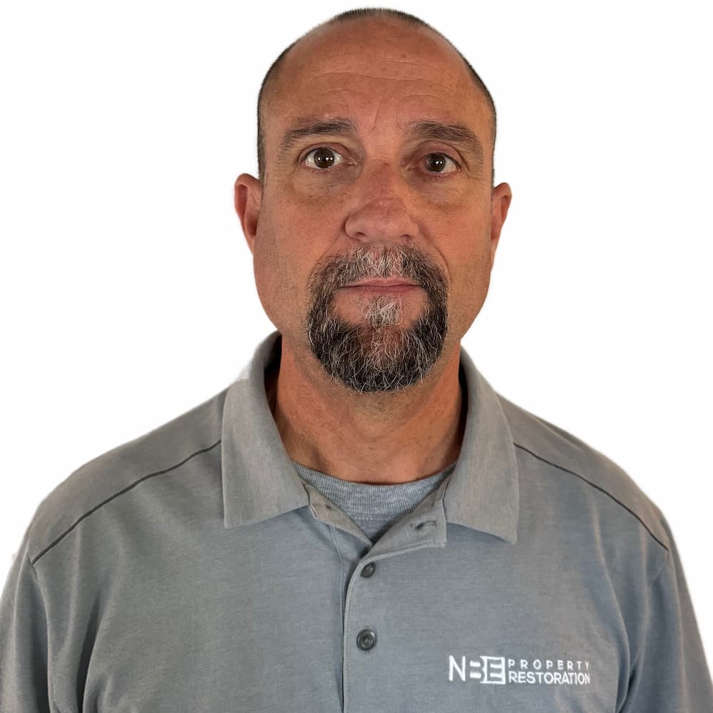 Mike Nunnally - Biologist / Industry Leader